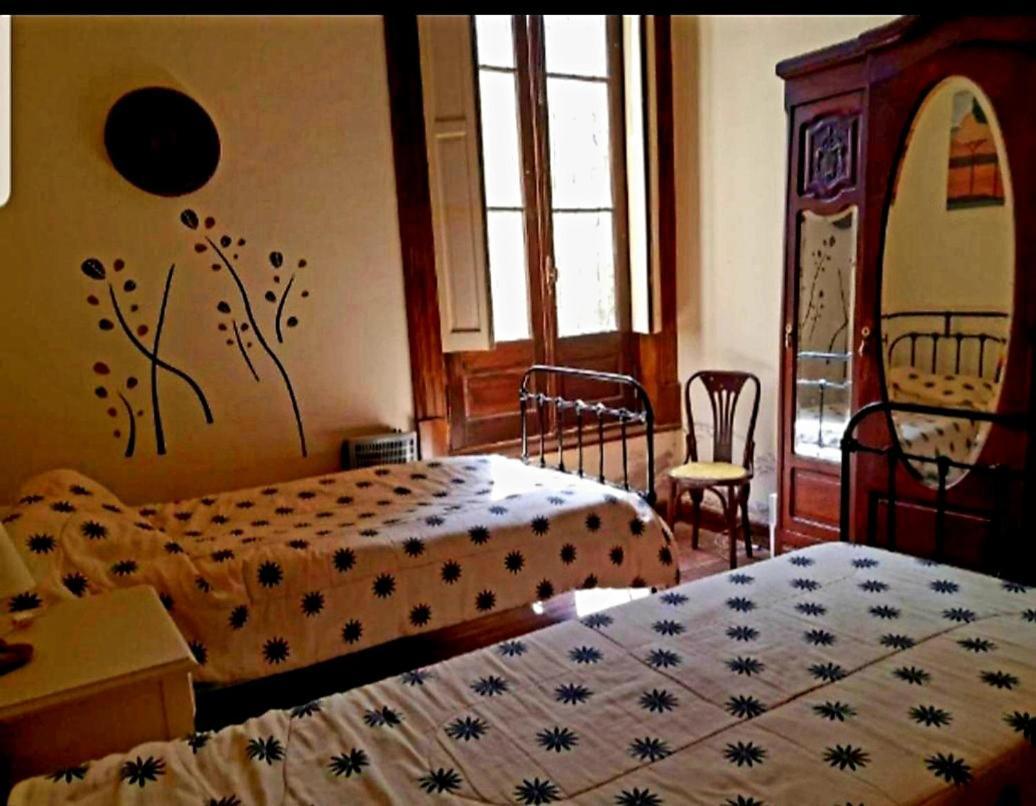 Hotel Boutique Villa Rosarito Villa del Totoral Εξωτερικό φωτογραφία