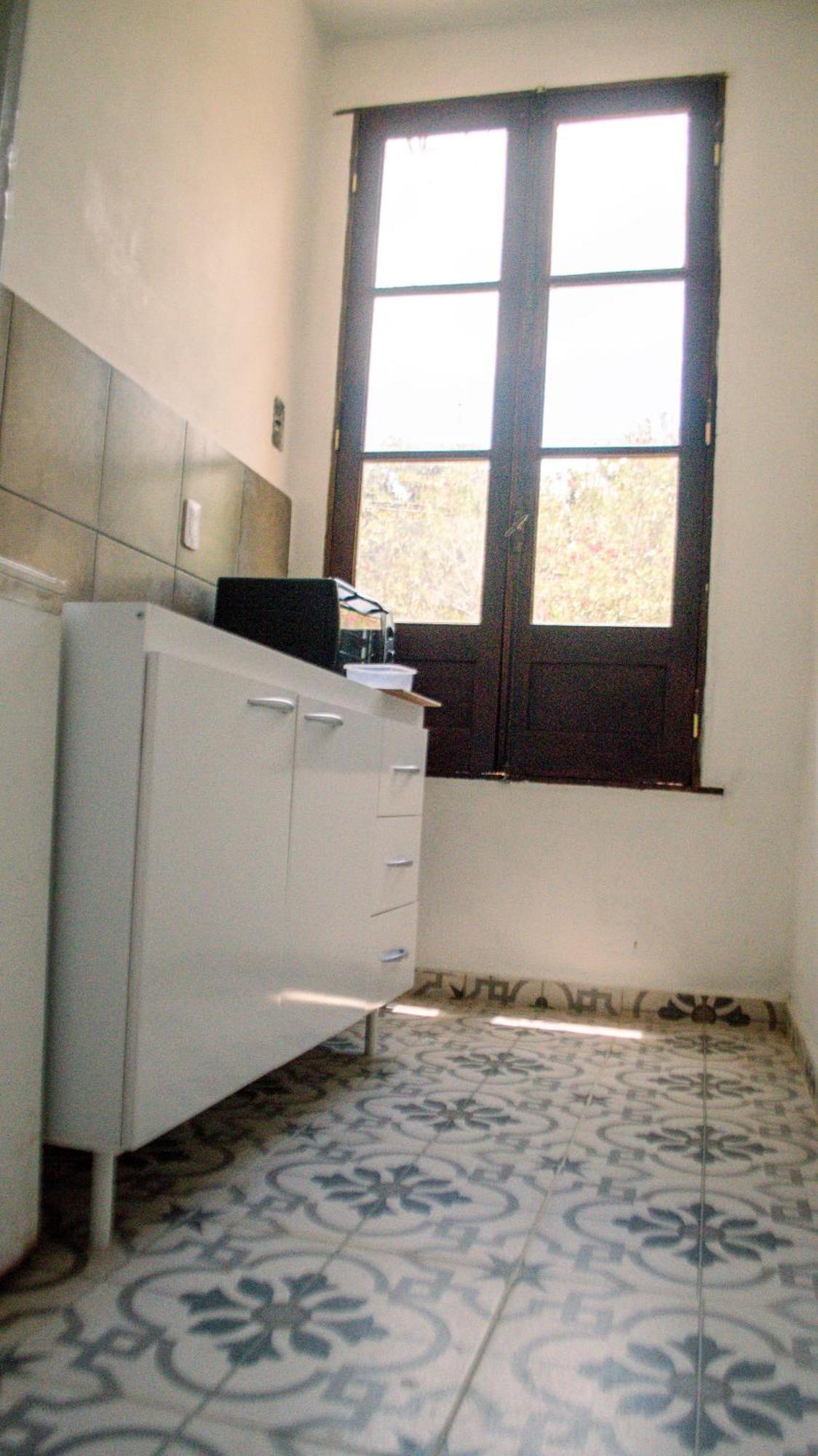 Hotel Boutique Villa Rosarito Villa del Totoral Εξωτερικό φωτογραφία