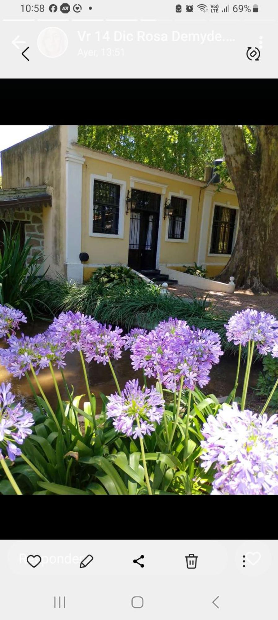 Hotel Boutique Villa Rosarito Villa del Totoral Εξωτερικό φωτογραφία